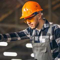 Modernizing for Excellence: A Leading Steel Industry’s Transformation with Azure Cloud with..
