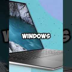Best Laptop for Video Editing in 2024     #shortsyoutube #shortfeed
