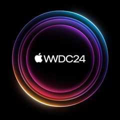 ❤ Apple preps for WWDC 2024 with keynote stream placeholder on YouTube