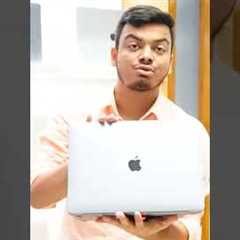 Used Macbook air m1 price in Bangladesh || used Macbook laptop price in Bangladesh || Best Laptop BD