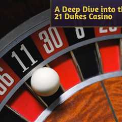 Double Diamond Slot machine Online 95 44percent Rtp, Gamble Totally free Igt Casino games