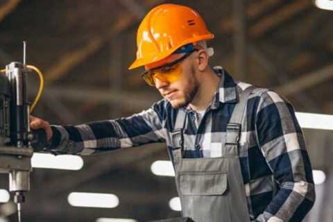 Modernizing for Excellence: A Leading Steel Industry’s Transformation with Azure Cloud with..