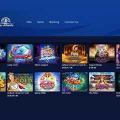 Neue Freispiele Casino Spiele Book Of Ra Nur Einzahlung