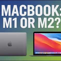 MacBook Air M1 versus MacBook Air M2, which one is better in big billion days,,,,,,,,,,,,,,,,,,,,,,,