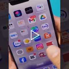 How to Save Your iPhone Without Breaking the Bank [IPHONE 13 PRO MAX] | Sydney CBD Repair Centre