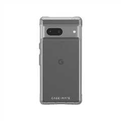 Pixel 7a cases and accessories