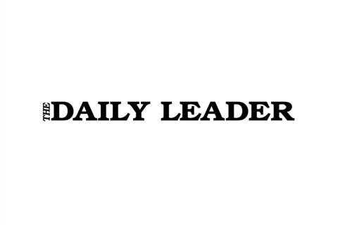 Small Business - Daily Leader