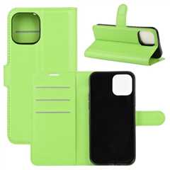 iPhone 12 Pro cases and accessories