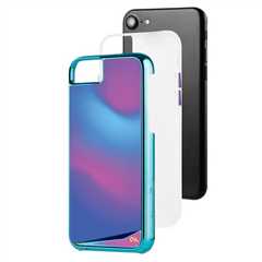 iPhone Xs cases and accessories