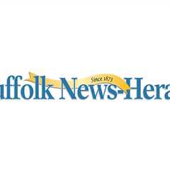 Small Business - The Suffolk News-Herald