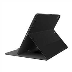 iPad Gen 7 cases and accessories