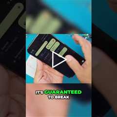 Repairing Cracked Google Pixel 9 Pro XL Screen [GOOGLE PIXEL 9 PRO XL] | Sydney CBD Repair Centre