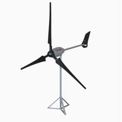 Home Wind Turbine Installation Holbrook A Quality Service by Expert Wind Turbine Installers