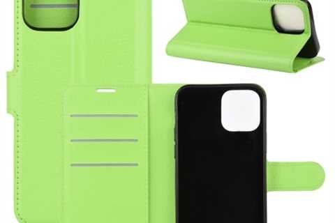 iPhone 12 Pro cases and accessories