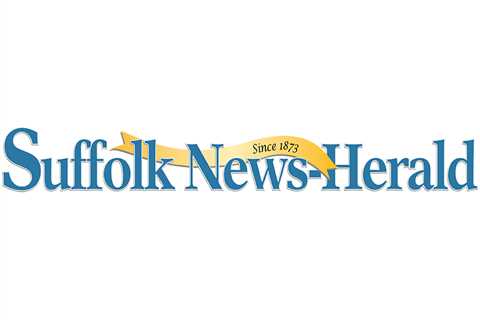 Small Business - The Suffolk News-Herald