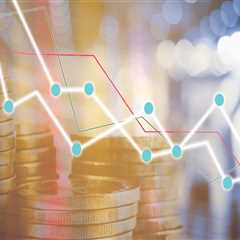 The Average Prices for Telecom Services in Jessamine County, Kentucky