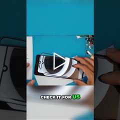 Smartphone Repair Masterclass: David's Meticulous Touch! [GALAXY A71] | Sydney CBD Repair