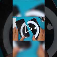 Mail In Phone Repair: Get Your Smartphone Fixed FAST! [IPHONE 12] | Sydney CBD Repair