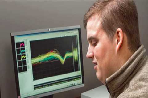 The Important Role Of Detoxification Centers In Boosting Artificial Intelligence In Healthcare..