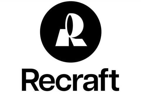 Recraft Ai Monthly Subscription