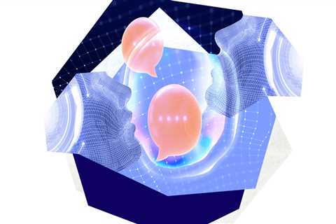 Voice Agents AI: The Ultimate Guide for Rapid Business Growth