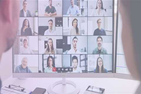 AI Agents: Unlocking Efficiency with 3 Essential Templates