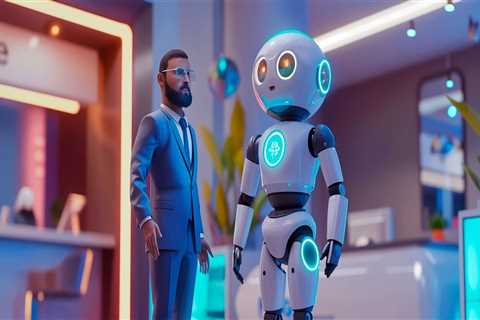 10 AI Agents Customer Service Tools to Watch in 2025