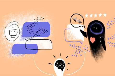 Boosting Engagement with 3 Amazing AI Voice Bots