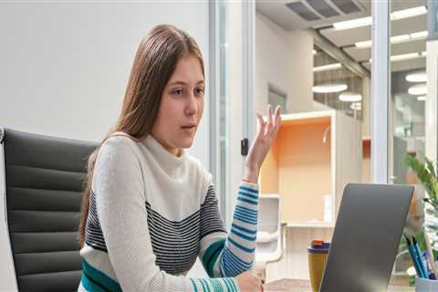 5 Ways AI Voice Agents Can Boost Engagement