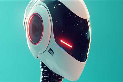 AI Agents: 7 Key Resources Every Beginner Needs