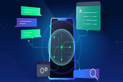 Enhancing User Experience with Top AI Voice Agents
