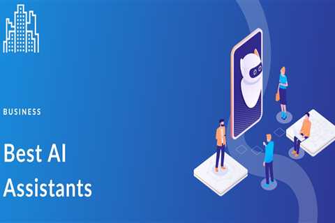 7 Must-See AI Phone Assistant Examples for 2025