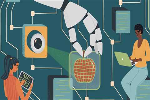 The 5 Secrets Behind the Effectiveness of AI Appointment Booking