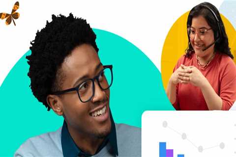 AI Agents for Customer Service: The Ultimate Guide to Boost Sales