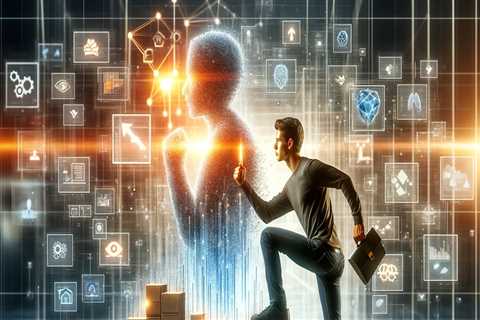 Master AI Appointment Booking: The Ultimate Guide for Success