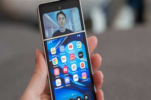 Enhance AI Phone Assistant Performance: The Ultimate Guide for 2025