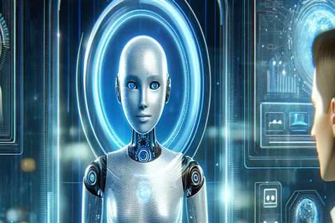 5 Reasons Why AI Phone Assistants are Irresistible