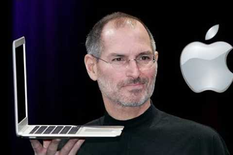 Some Apple Products which are getting worse! -  Apple’s Golden Age (And It’s All Downhill Now).