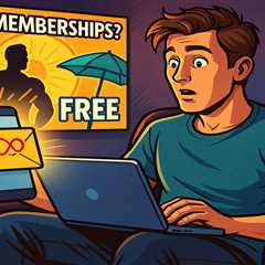 Gym memberships? Nah. Virgin Media just dropped a surprise freebie that'll save you sweating cash..