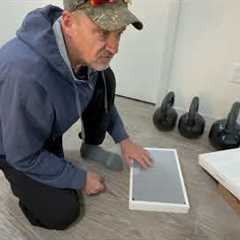 2025 Apple Macbook Air