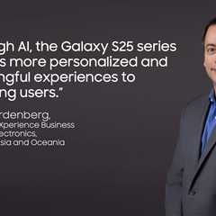 Published on YouTube: No Display on Galaxy Z Flip 5? Who Can Fix It Today in Sydney CBD