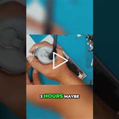 iPhone Display Repair: Fast and Efficient Replacement Guide [GALAXY S24 ULTRA] | Sydney CBD Repair