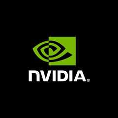 Saudi Arabia to Deploy $5B in NVIDIA AI Chips, Fueling Middle East’s Largest Data Leap