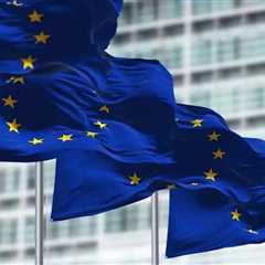 ECB Slashes Rates as Crypto Markets Brace for Volatility Amid Eurozone Turbulence