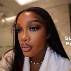 How to: Slay your face beat like a pro