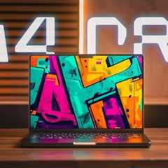 MacBook Pro M4 Pro After 7 Months: Looks Can Be Deceiving!