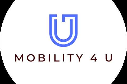 Mobility Scooters Bramley Electric Scooters For Elderly & Disabled Enhancing Mobility, Enriching..