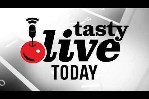 May 9th, 2025 LIVE Stocks, Options & Futures Trading with Pros! (Market Open, Last Call &..