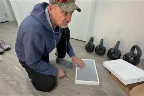 2025 Apple Macbook Air