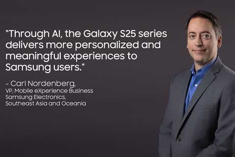 Published on YouTube: No Display on Galaxy Z Flip 5? Who Can Fix It Today in Sydney CBD